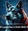 NETGEAR Launches a Dark Web Watchdog