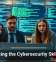 Spot and Avoid Malvertising Attacks