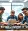 How Digital Tools Can Reduce Operational Costs