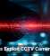 How the Internet of Things (IoT) Is Changing Business Operations
