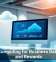 Secure Passwords Without Sacrificing User Experience