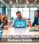 Mobile Apps Are Helping Small Businesses Grow