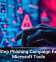 Is Your Smartphone a Cybersecurity Risk?