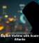 Social Engineering: The Human Side of Hacking