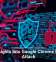 Cyber Hygiene: Simple Steps To Stay Secure