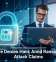 Hidden Risks in Your Work Mobile Apps