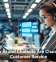 Why Coders Still Matter in the AI Era