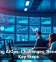 Why Workflow Automation Is the Secret to Sustainable Business Growth
