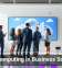 Cloud Computing in Business Scalability