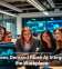 Why Investing in Cybersecurity Is Essential for Growing Businesses