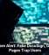 Malware Alert: Fake DocuSign, Gitcode Pages Trap Users