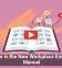 YouTube Is the New Workplace Emergency Manual