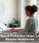 How Endpoint Protection Helps Safeguard Remote Workforces