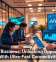 Why Document Automation Is a Game-Changer for SMBs