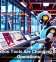 Preventing Fraud and Managing Risk With Financial Tech Tools