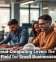 Digitizing Documents: Big Benefits for Small Businesses