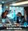 Improving Employee Onboarding With Digital Solutions