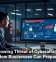 Antivirus vs. Internet Security: Know the Real Difference
