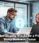 Office Printers: The Hidden Threat to Networks