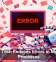 How Tech Reduces Errors in Manual Processes