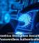 Why Small Businesses Are Turning to ERP Systems