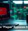 Malware “Plague” Bypasses Defenses