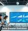 Emerging Tech Demands a New Kind of Distributor