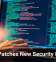Apple Patches New Security Exploits