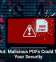 Breaking Borders: Technology’s Role in Business Growth