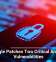 New Phishing Scam Hits Victims With a Twist