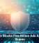 AI-Powered Ransomware: Understanding a Frightening New Threat