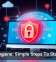 High Tech Costs Slow Small Business Ambitions