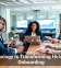 The Hidden Billions SMBs Lose to Fraud Fears