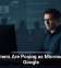 Google Denies Major Gmail Security Issue Claims