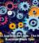 Flawed Application Logic: The Hidden Business Weak Spot