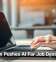 Windows 10 Reaches End of Support Deadline