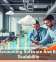 Smarter Facilities: Technology’s Role in Asset Management